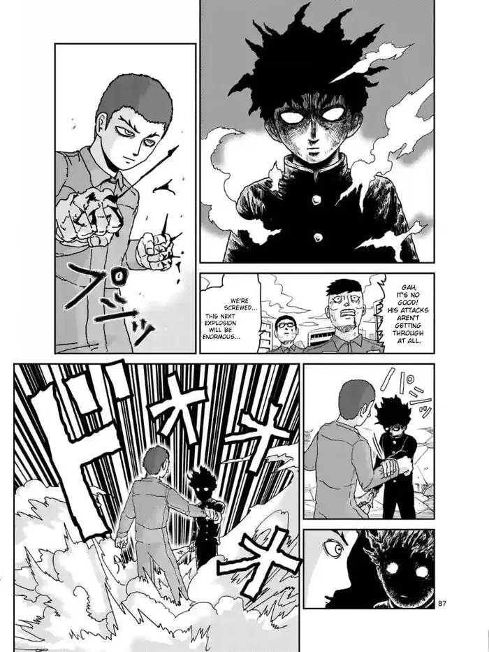 Mob Psycho 100 Chapter 100.7 image 09_optimized